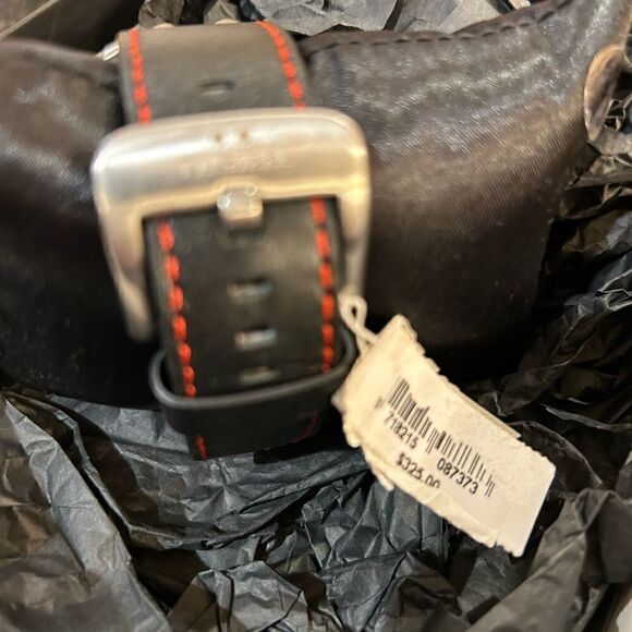 Men’s TW steel, stainless 45 mm watch - Picture 4 of 8